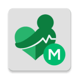 meditech mhealth app icon